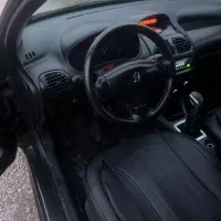 خودرو|خودرو سواری و وانت|قائم‌شهر, |دیوار