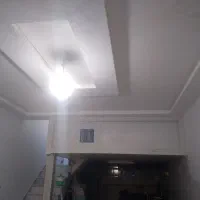 گچکاری وابزار|خدمات پیشه و مهارت|تربت‌حیدریه, ترمینال|دیوار