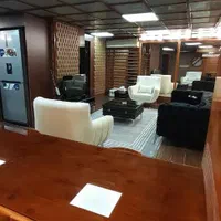 اجاره آپارتمان مبله جردن (ملایی)|اجارهٔ کوتاهمدت آپارتمان و سوئیت|تهران, جردن|دیوار