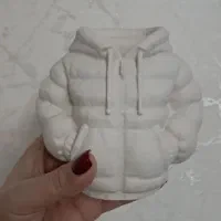 مجسمه دکوری سنگ مصنوعی|مجسمه، تندیس، ماکت|رشت, یخسازی|دیوار