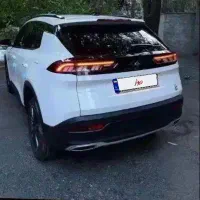 ریرا شهریور  1404