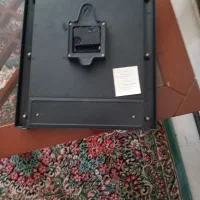 ساعت دیواری|ساعت دیواری و تزئینی|رفسنجان, |دیوار