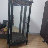 بوفه