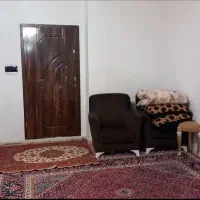 سوییت