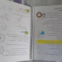 سیمی کردن کتاب محدوده بلوار دکترحسینی|خدمات رایانه‌ای و موبایل|سنندج, |دیوار