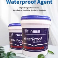 شیروانی و سقف حلبی اب بندی عایق کاری رنگ پشت بام|خدمات پیشه و مهارت|سنگر, |دیوار