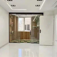 آپارتمان ۶۸ متری دو خوابه فول دیزاین/اندیشه|فروش آپارتمان|کرج, ساسانی (قلمستان)|دیوار