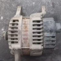 دینام واستارت پراید وپژو استوک