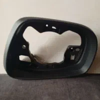 قاب دور آینه تیگو۷