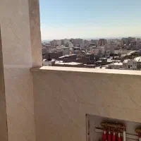 اجاره آپارتمان فردوس ۴۱ لاستیک پارس