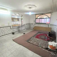 فروش-واحد-یک-خواب-تمیز