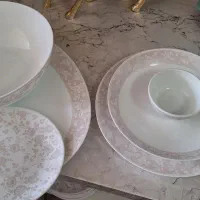 سرویس ارکوپال