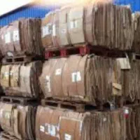 خرید کارتن باقیمت روز