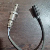 سنسور اکسیژن|قطعات یدکی و لوازم جانبی|کرمانشاه, |دیوار