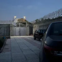 باغ ۸۰۰ متری در بکه شهریار|فروش خانه و ویلا|وحیدیه, |دیوار