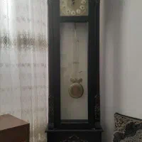 ساعت ایستاده|ساعت دیواری و تزئینی|مشهد, خواجه ربیع|دیوار