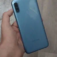 سامسونگ گلکسی a11