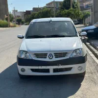 خودرو سواری