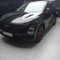 اف ایکس پرمیوم/ fx premium