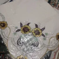 هنری|خدمات پیشه و مهارت|محمدشهر, ولدآباد|دیوار