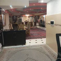 فروش آپارتمان ۲۲۰ متری ۳ خوابه در شیخ زاهدلاهیجان|فروش آپارتمان|لاهیجان, شیخ زاهد|دیوار