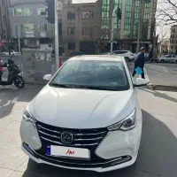 فرداموتورز۵۱۱