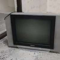 تلویزیون ۲۱ اینج