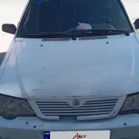 فروش خوردرو۱۱۱