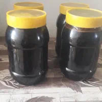 رب انار