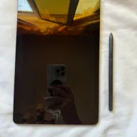 تبلت سامسونگ s6 lite|تبلت|تهران, علم و صنعت|دیوار