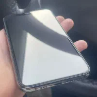 اپل iPhone 11 pro 64 گیگابایت|موبایل|مشهد, توس (بلوار توس)|دیوار