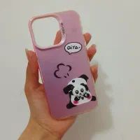 قاب گوشی آیفون ۱۳پرو