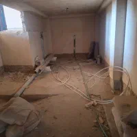 فروش خانه نو ( نیمه کاره)|فروش خانه و ویلا|گوگان, |دیوار