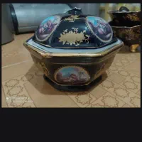 چینی ابی