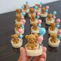 گیفت(قاووت)یادبود