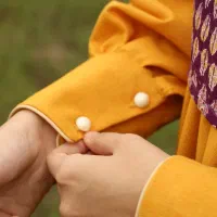 عکاسی پرتره، مراسم، محصول و تبلیغاتی|خدمات پذیرایی، مراسم|رشت, رشتیان|دیوار