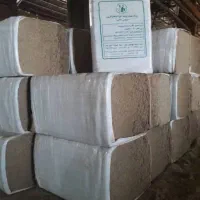 فروش انواع خوراک دام|عمدهفروشی|هامون, |دیوار