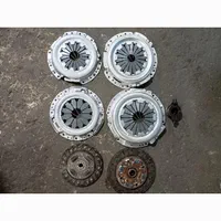 دیسک صفحه کلاچ پژو پراید و ۲۰۶ و تیبا ساینا|قطعات یدکی و لوازم جانبی|رشت, بوسار|دیوار