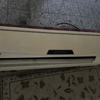 کولر ۲۴ هزار