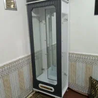 بوفه
