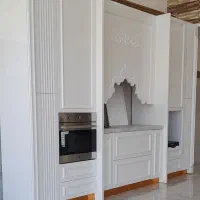 کابینت|مصالح و تجهیزات ساختمان|مهاباد (آذربایجان غربی), |دیوار