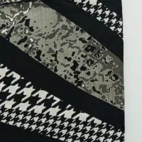 روسری|لباس|قم, ولیعصر|دیوار