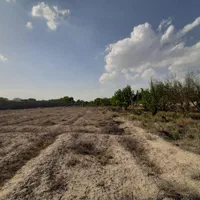 ۲هکتار زمین چهاردیواری رباط کریم شهریار|فروش زمین و ملک کلنگی|رباط‌کریم, انجم آباد|دیوار