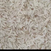 برنج تایلندی|خوردنی و آشامیدنی|قم, صدوق|دیوار