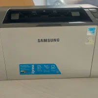 پرینتر دست دوم
