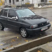 سرویس مدرسه پذیرفته میشود