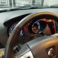 دنا پلاس 6دنده