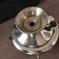 در حد نو|کلکسیون اشیاء عتیقه|سنندج, |دیوار