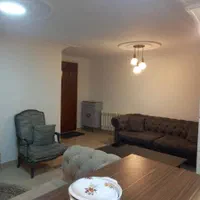 اجاره هتل آپارتمان /روزانه/ساعتی/هفتگی/سوئیت|اجارهٔ کوتاهمدت آپارتمان و سوئیت|تهران, بلوار کشاورز|دیوار