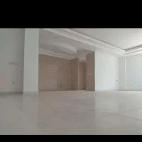 فروش اپارتمان سه خواب صفر شیک معلم|فروش آپارتمان|ساری, |دیوار